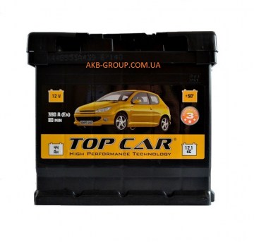 akkumulyator-top-car-44ah-l-390a